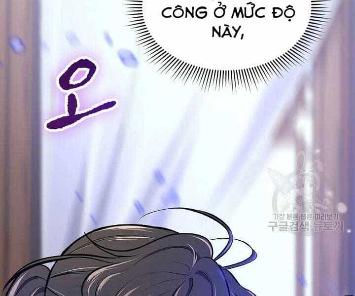 Quán Trọ Phong Ba - Chương 46 - ảnh 2
