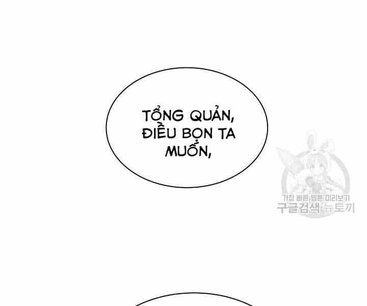 Quán Trọ Phong Ba - Chương 46 - ảnh 54
