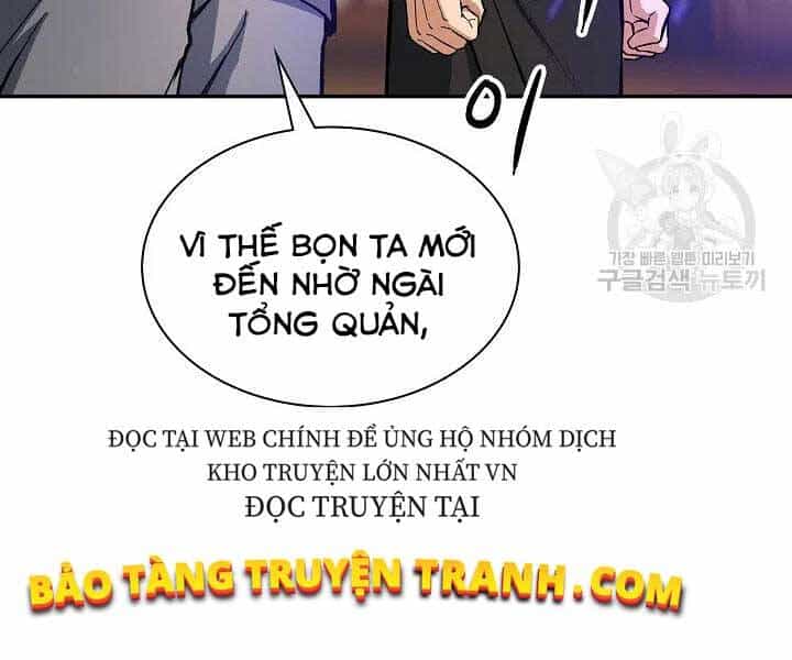 Quán Trọ Phong Ba - Chương 46 - ảnh 57