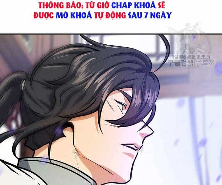 Quán Trọ Phong Ba - Chương 46 - ảnh 58