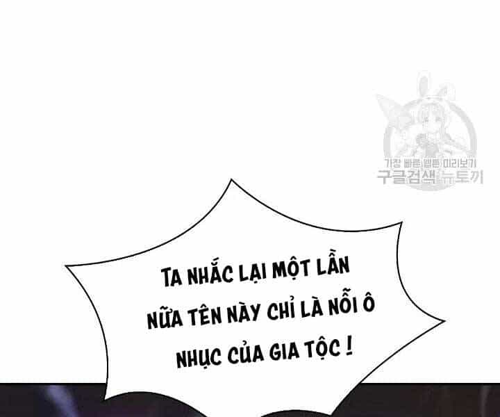 Quán Trọ Phong Ba - Chương 46 - ảnh 6