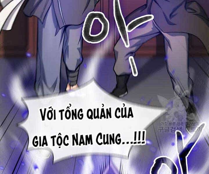 Quán Trọ Phong Ba - Chương 46 - ảnh 64