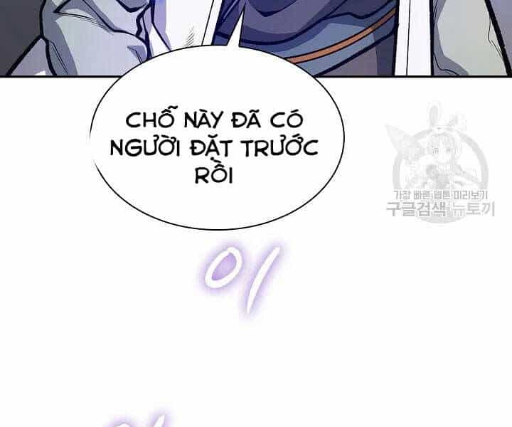 Quán Trọ Phong Ba - Chương 46 - ảnh 84