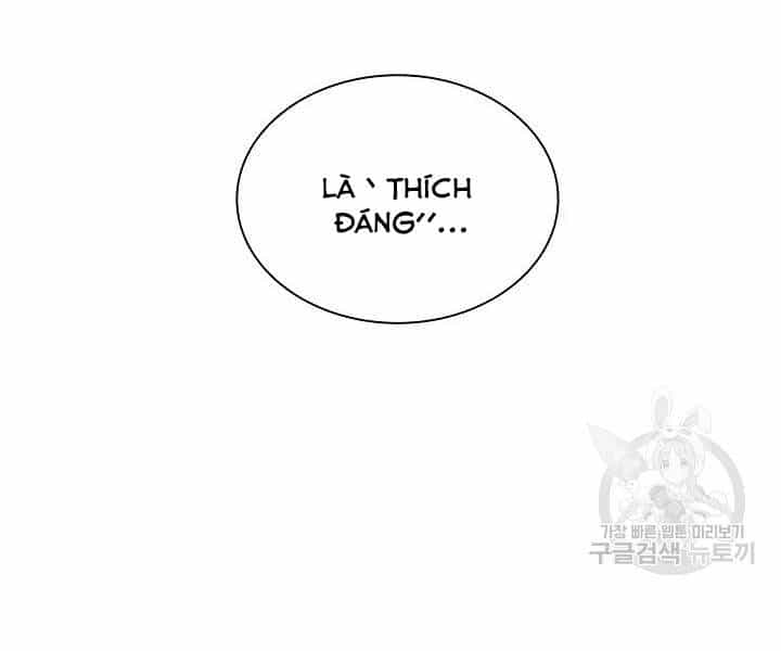 Quán Trọ Phong Ba - Chương 47 - ảnh 1