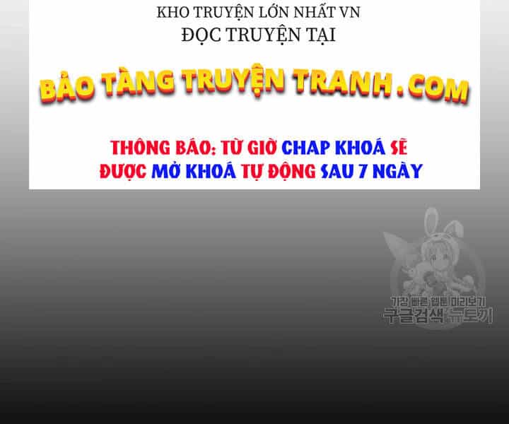Quán Trọ Phong Ba - Chương 47 - ảnh 108