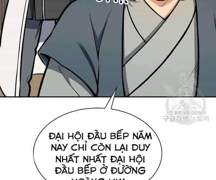 Quán Trọ Phong Ba - Chương 47 - ảnh 128