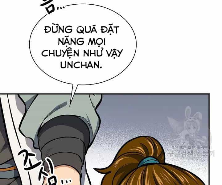 Quán Trọ Phong Ba - Chương 47 - ảnh 145