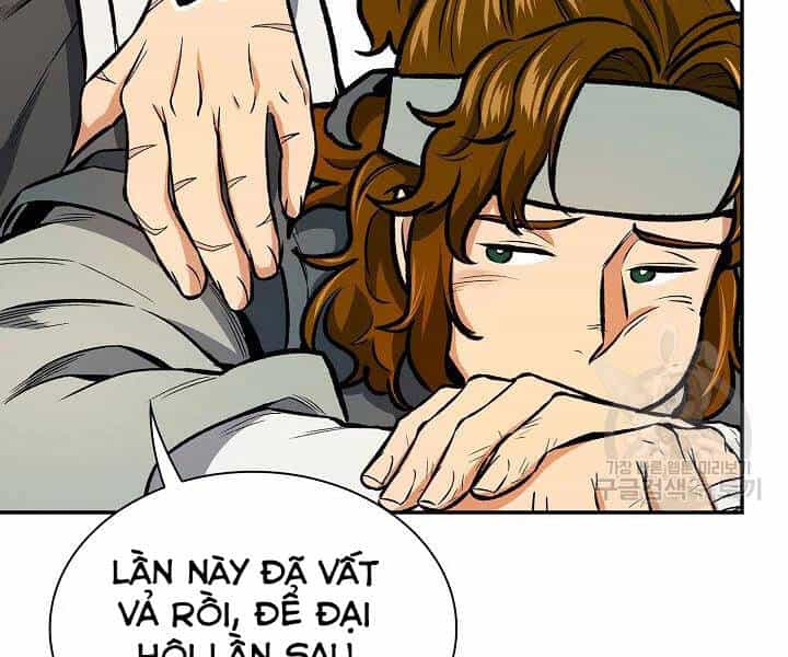 Quán Trọ Phong Ba - Chương 47 - ảnh 146