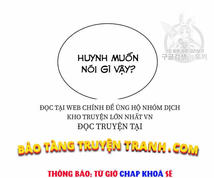 Quán Trọ Phong Ba - Chương 47 - ảnh 151