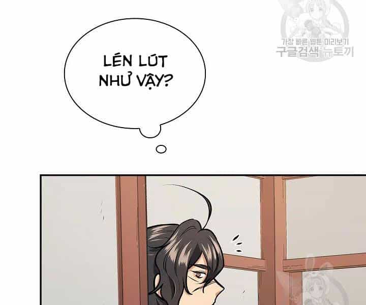 Quán Trọ Phong Ba - Chương 47 - ảnh 180