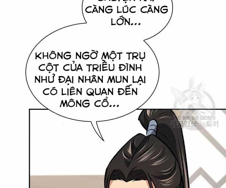 Quán Trọ Phong Ba - Chương 47 - ảnh 33