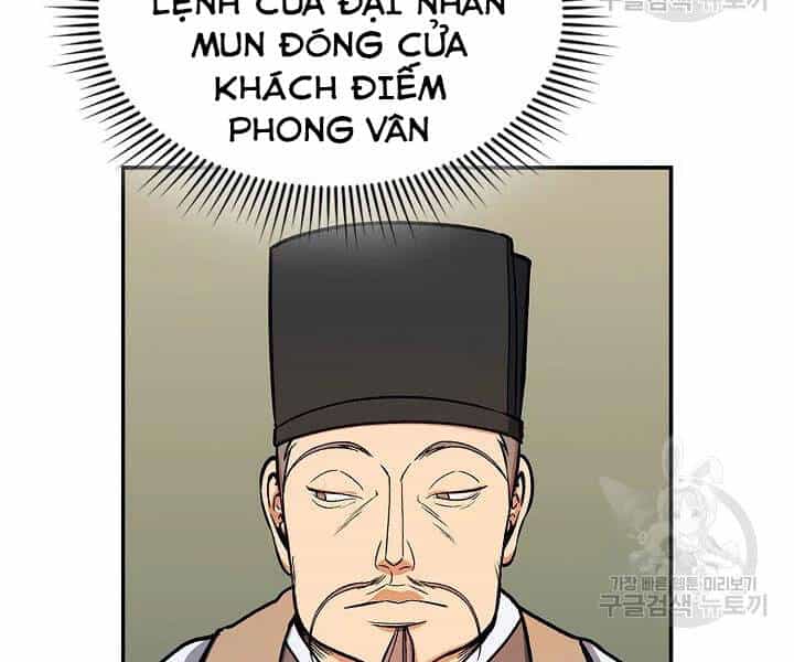 Quán Trọ Phong Ba - Chương 47 - ảnh 87