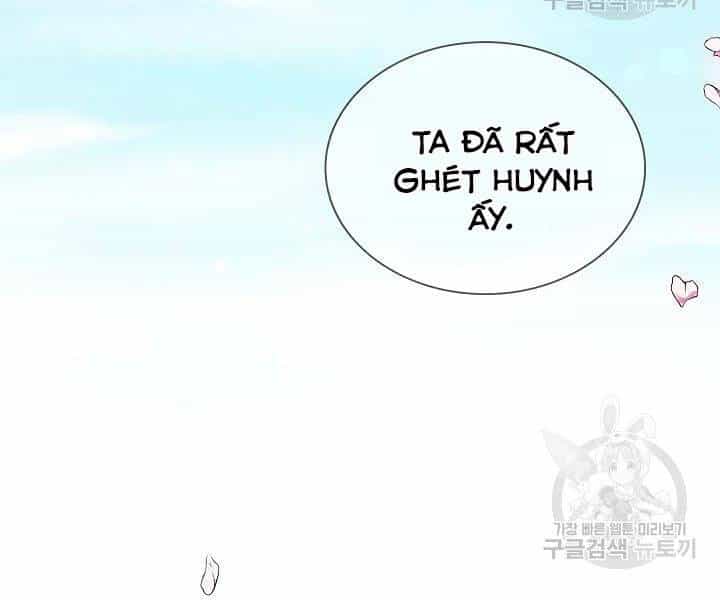 Quán Trọ Phong Ba - Chương 48 - ảnh 125