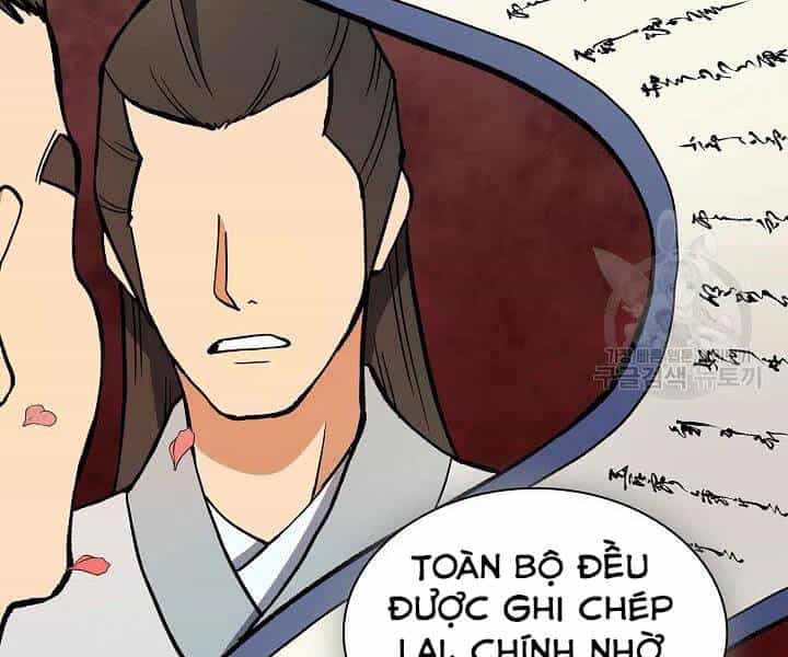 Quán Trọ Phong Ba - Chương 48 - ảnh 129