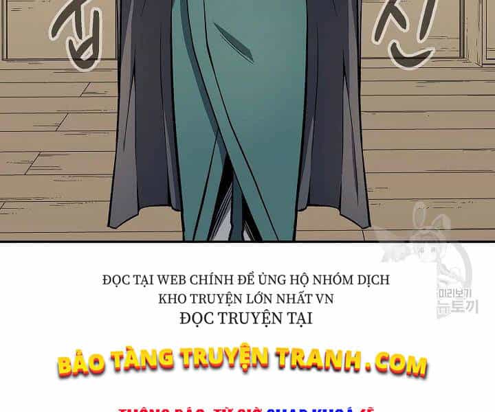 Quán Trọ Phong Ba - Chương 48 - ảnh 13