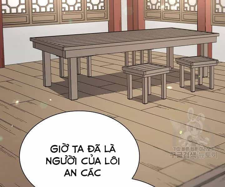 Quán Trọ Phong Ba - Chương 48 - ảnh 145