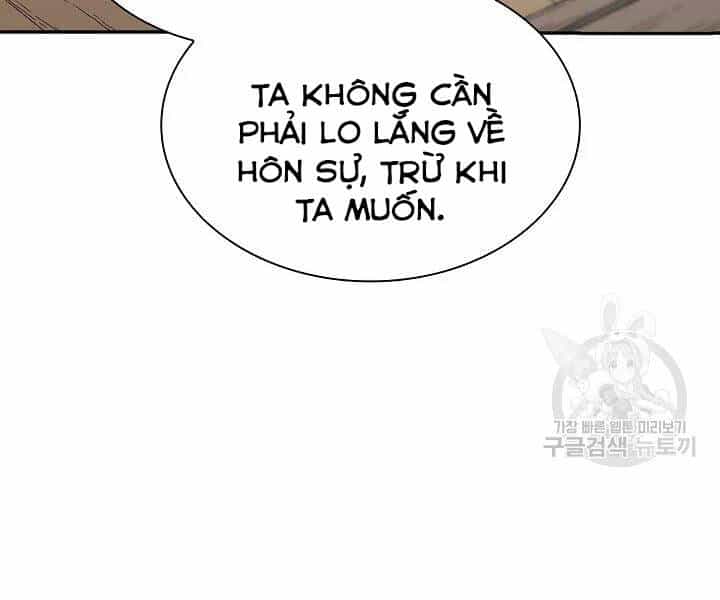 Quán Trọ Phong Ba - Chương 48 - ảnh 146