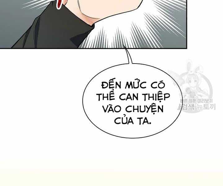 Quán Trọ Phong Ba - Chương 48 - ảnh 148