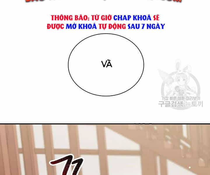 Quán Trọ Phong Ba - Chương 48 - ảnh 156