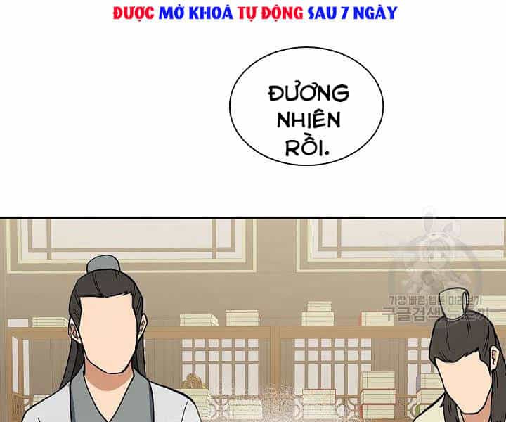Quán Trọ Phong Ba - Chương 48 - ảnh 165