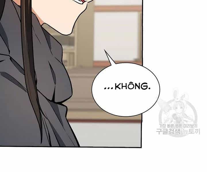 Quán Trọ Phong Ba - Chương 48 - ảnh 173