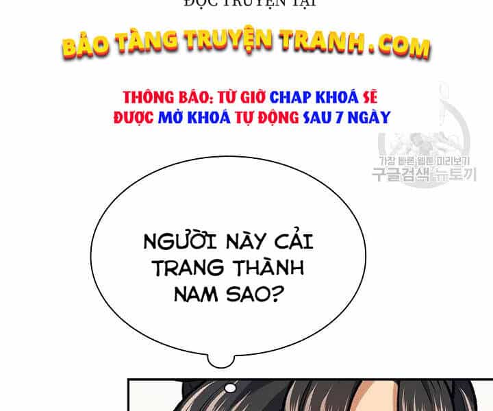 Quán Trọ Phong Ba - Chương 48 - ảnh 6
