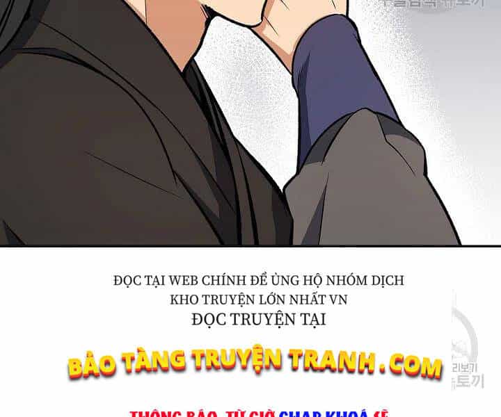 Quán Trọ Phong Ba - Chương 48 - ảnh 68
