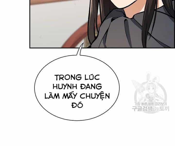 Quán Trọ Phong Ba - Chương 48 - ảnh 70