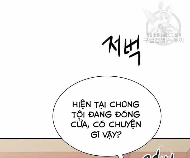 Quán Trọ Phong Ba - Chương 48 - ảnh 8