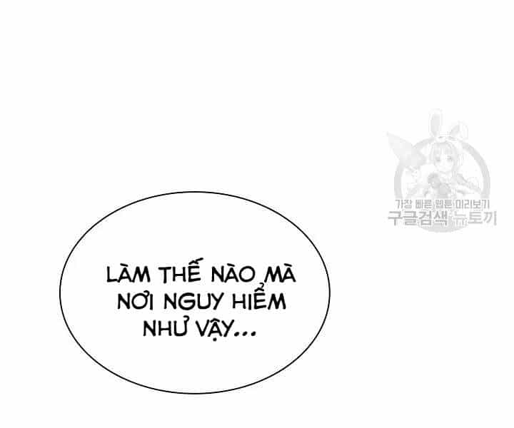 Quán Trọ Phong Ba - Chương 48 - ảnh 81