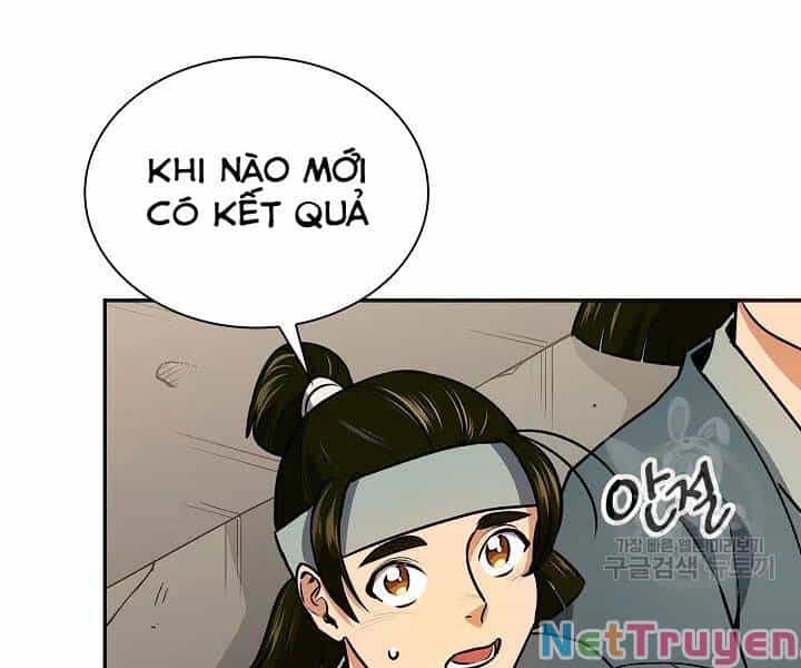 Quán Trọ Phong Ba - Chương 49 - ảnh 127