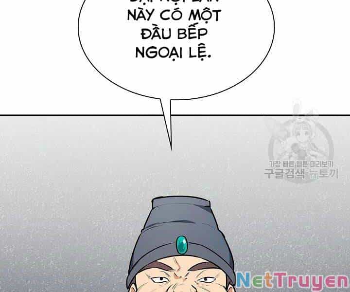 Quán Trọ Phong Ba - Chương 49 - ảnh 166