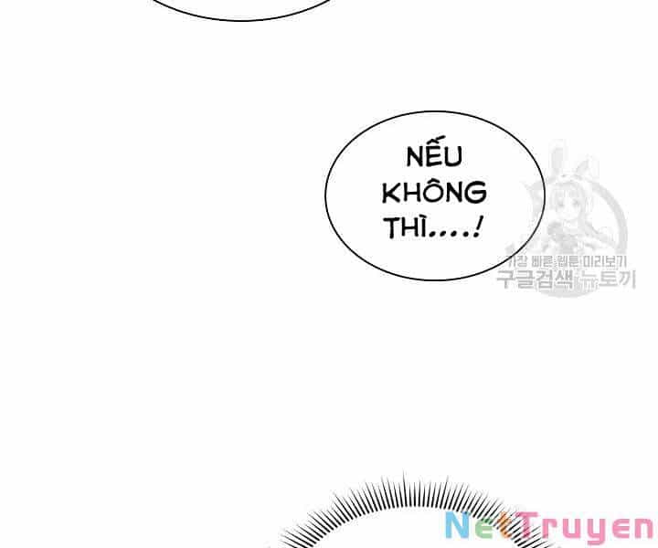 Quán Trọ Phong Ba - Chương 49 - ảnh 5