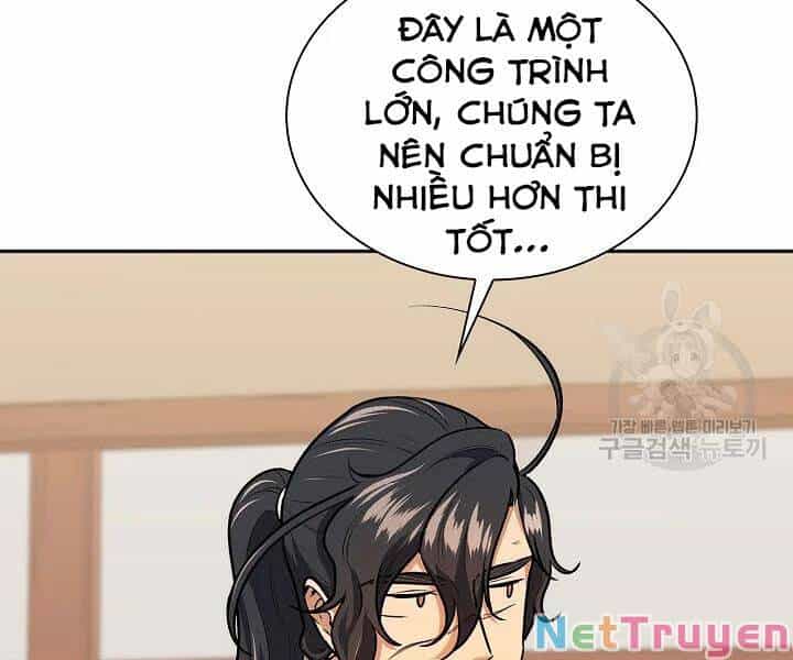 Quán Trọ Phong Ba - Chương 49 - ảnh 57