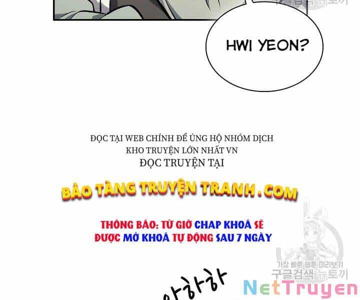 Quán Trọ Phong Ba - Chương 49 - ảnh 65