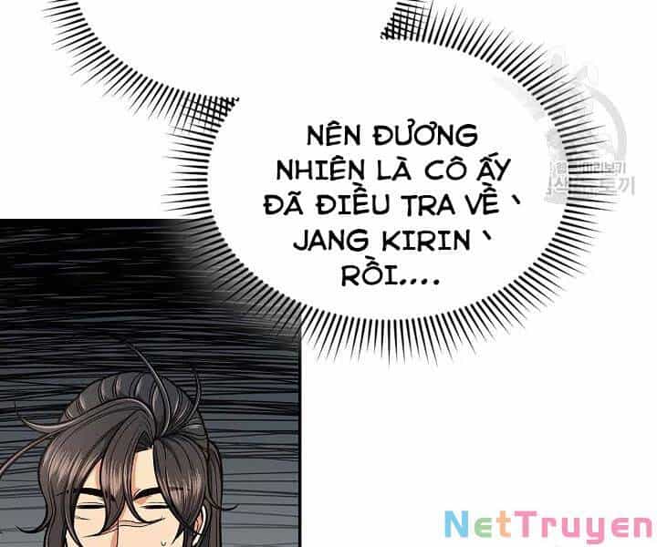 Quán Trọ Phong Ba - Chương 49 - ảnh 7