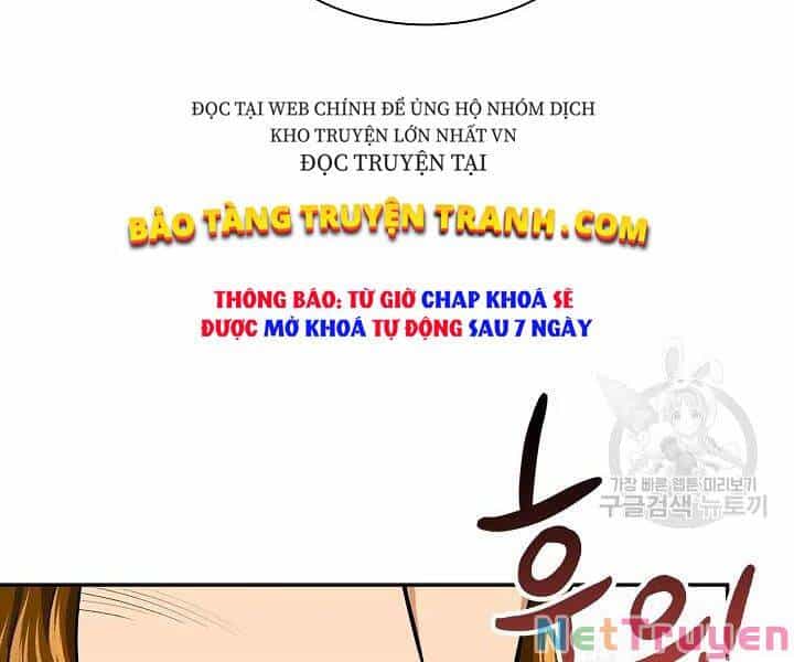 Quán Trọ Phong Ba - Chương 49 - ảnh 92