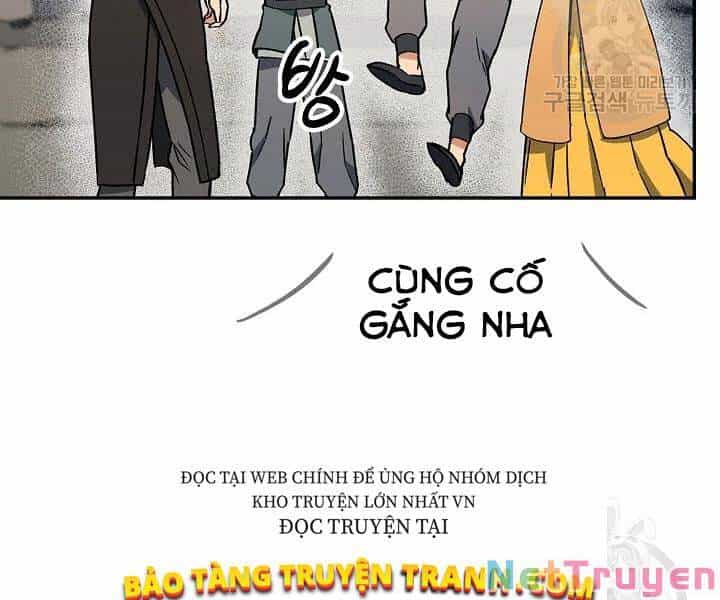 Quán Trọ Phong Ba - Chương 49 - ảnh 99