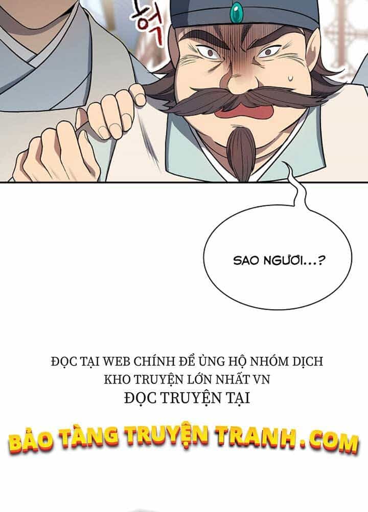 Quán Trọ Phong Ba - Chương 5 - ảnh 27