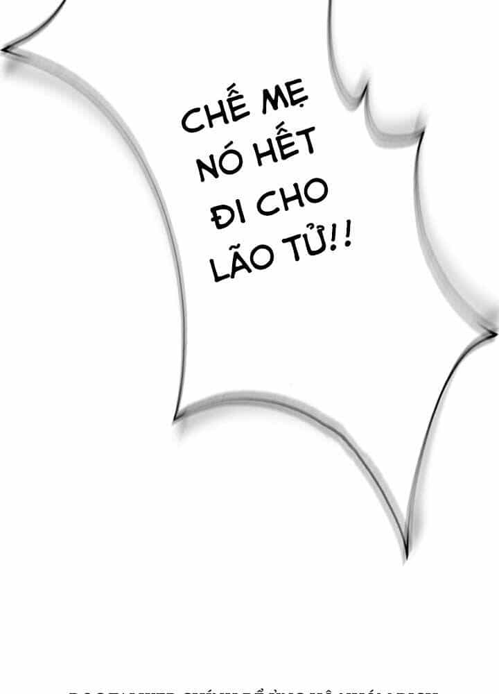 Quán Trọ Phong Ba - Chương 5 - ảnh 37