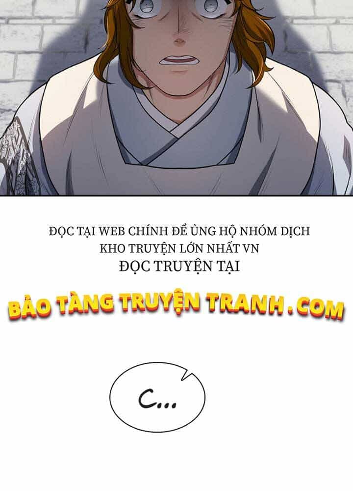 Quán Trọ Phong Ba - Chương 5 - ảnh 4