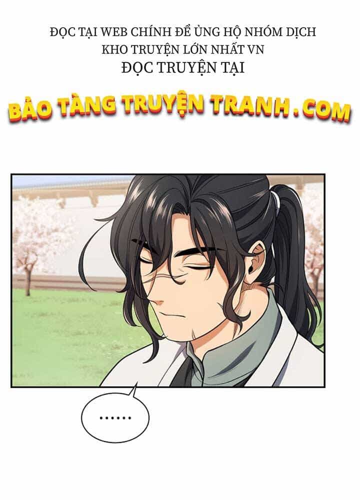 Quán Trọ Phong Ba - Chương 5 - ảnh 79
