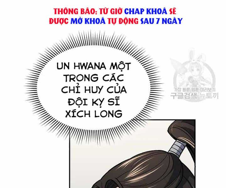 Quán Trọ Phong Ba - Chương 50 - ảnh 119