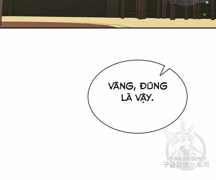 Quán Trọ Phong Ba - Chương 50 - ảnh 144