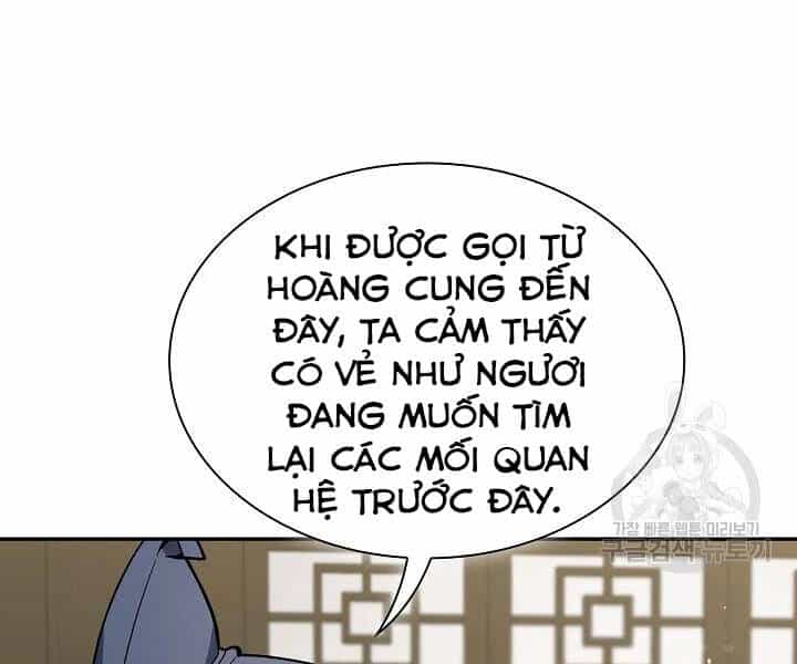 Quán Trọ Phong Ba - Chương 50 - ảnh 145