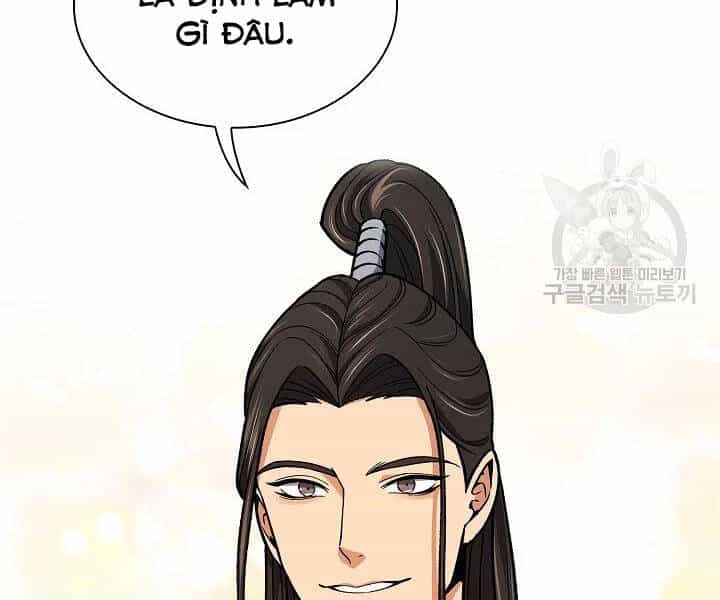 Quán Trọ Phong Ba - Chương 50 - ảnh 149