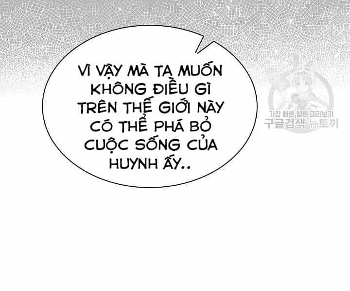 Quán Trọ Phong Ba - Chương 50 - ảnh 158