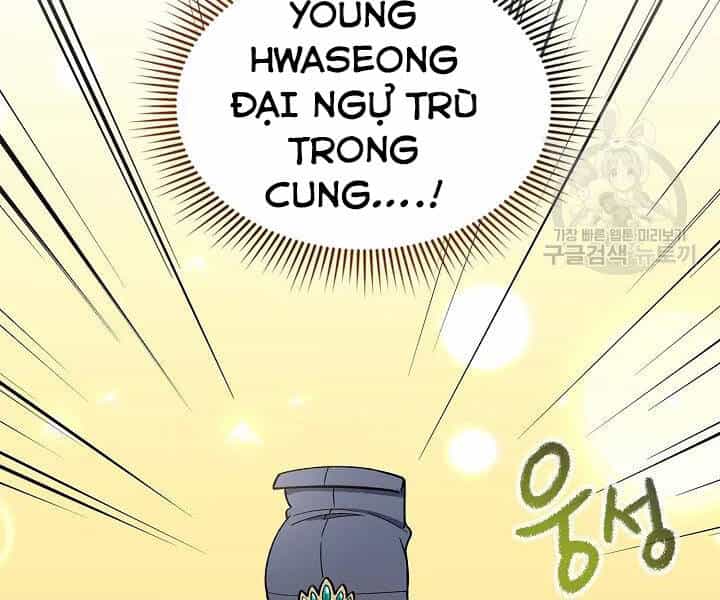 Quán Trọ Phong Ba - Chương 50 - ảnh 25