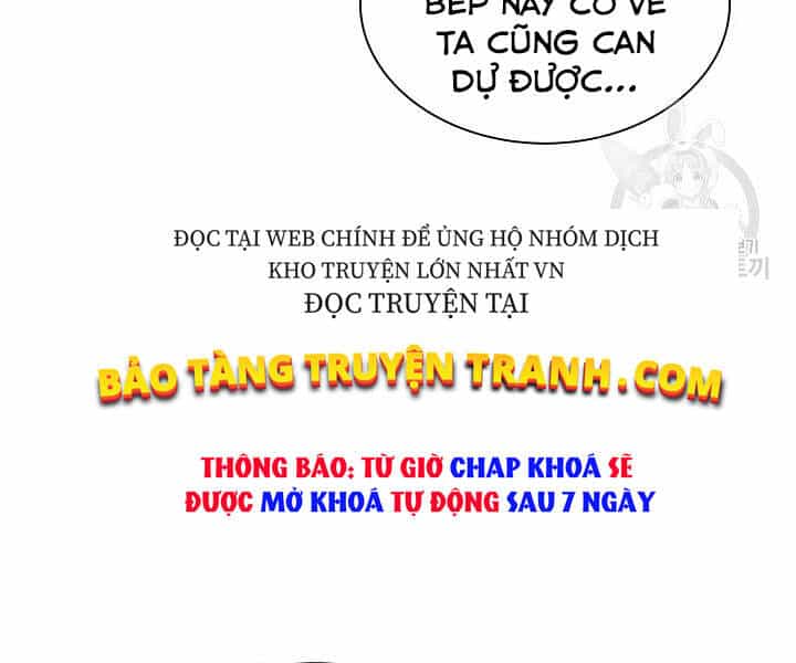 Quán Trọ Phong Ba - Chương 50 - ảnh 36