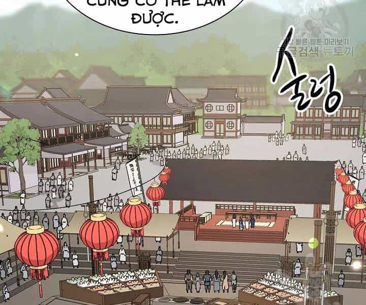 Quán Trọ Phong Ba - Chương 50 - ảnh 47